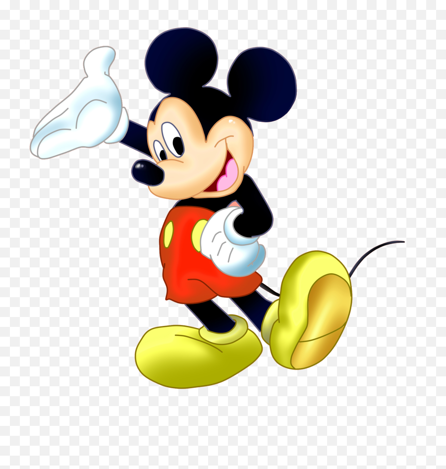 Download Mickey Babies Transparent Png Stickpng Mickey Mouse Png Baby Minnie Mouse Png Free Transparent Png Images Pngaaa Com