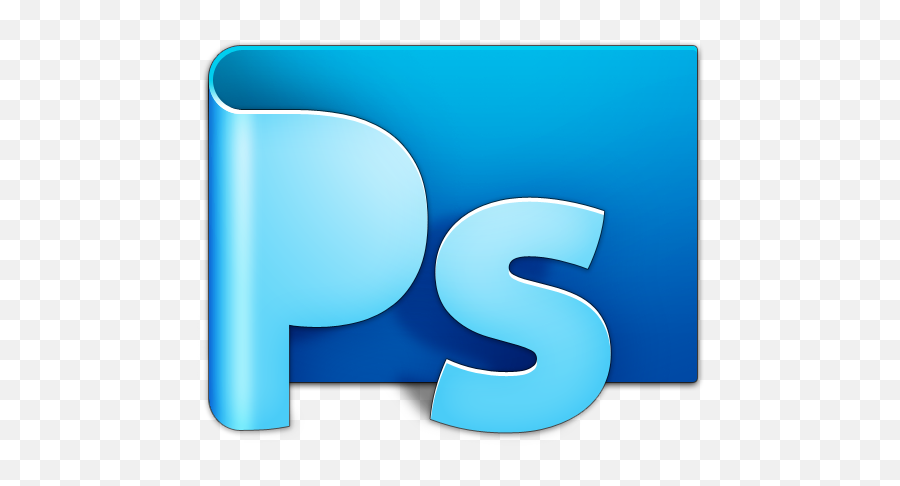 Adobe Photoshop Icon Png Adobe Icon Fold Free Transparent Png Images Pngaaa Com