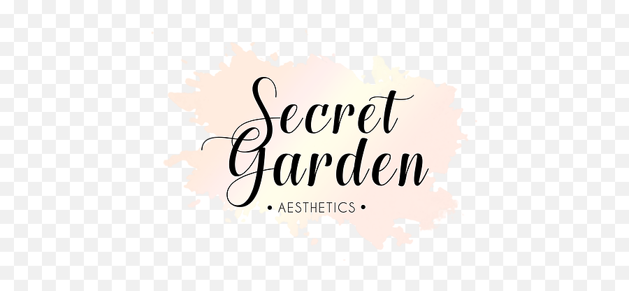 Home Secretgardenaestheti - Karachi Broast Png,Watermark Png