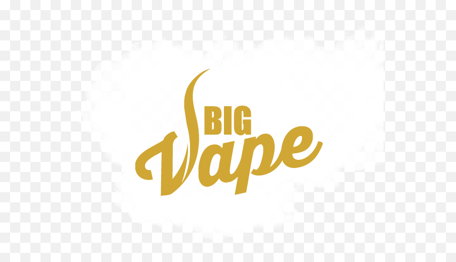 Big Vape Vapor Trails Tx Electronic Cigarette Png Cloud