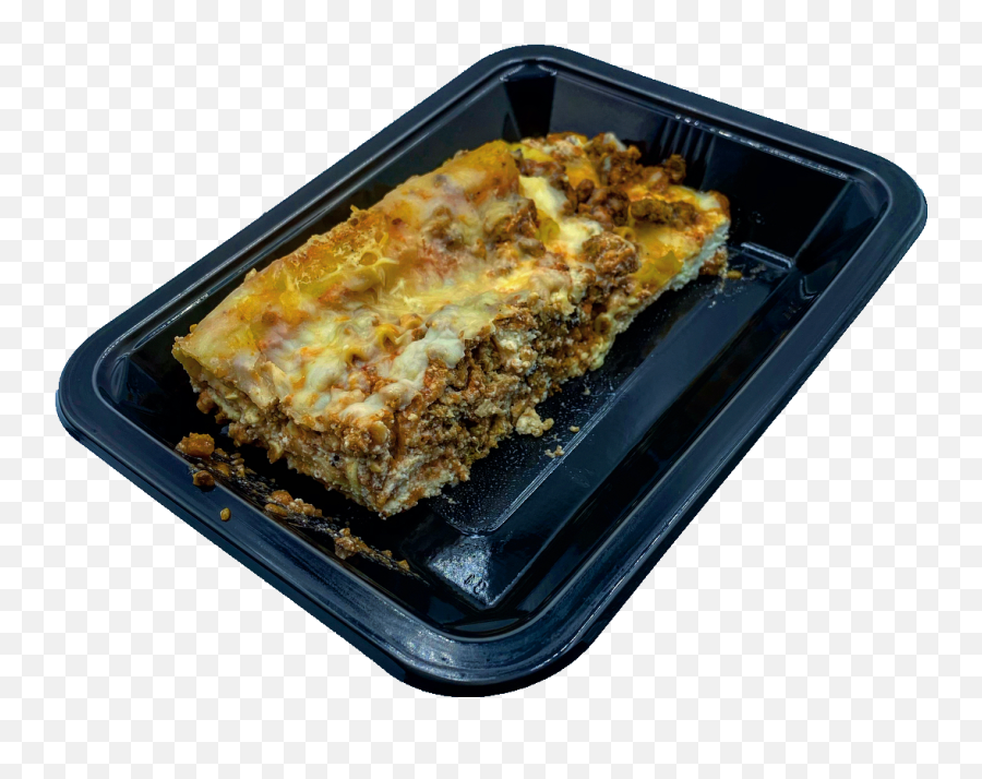 Cheesy Homemade Lasagna - Lasagne Png,Lasagna Png