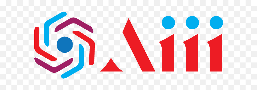Upmarket Modern Software Developer Logo Design For Pattern - Graphic Design Png,Geometric Logo