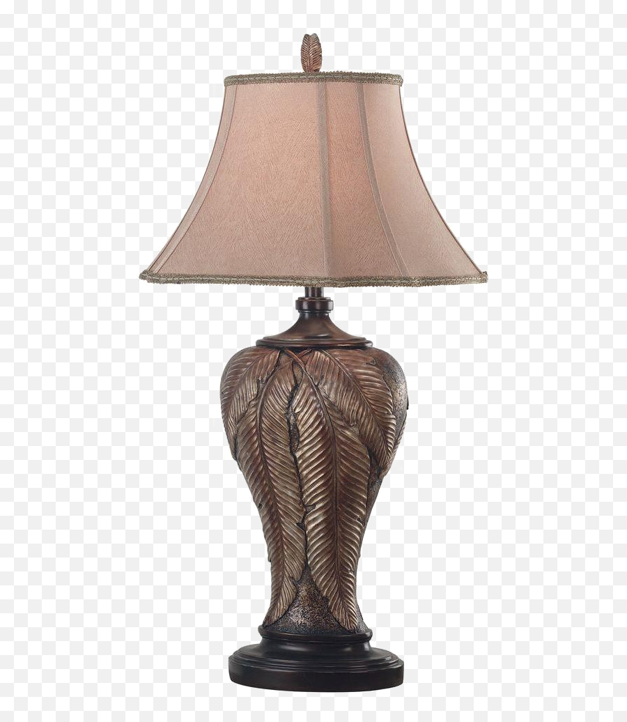 Fancy Lamp Transparent Png Mart - Lamp,Genie Lamp Png