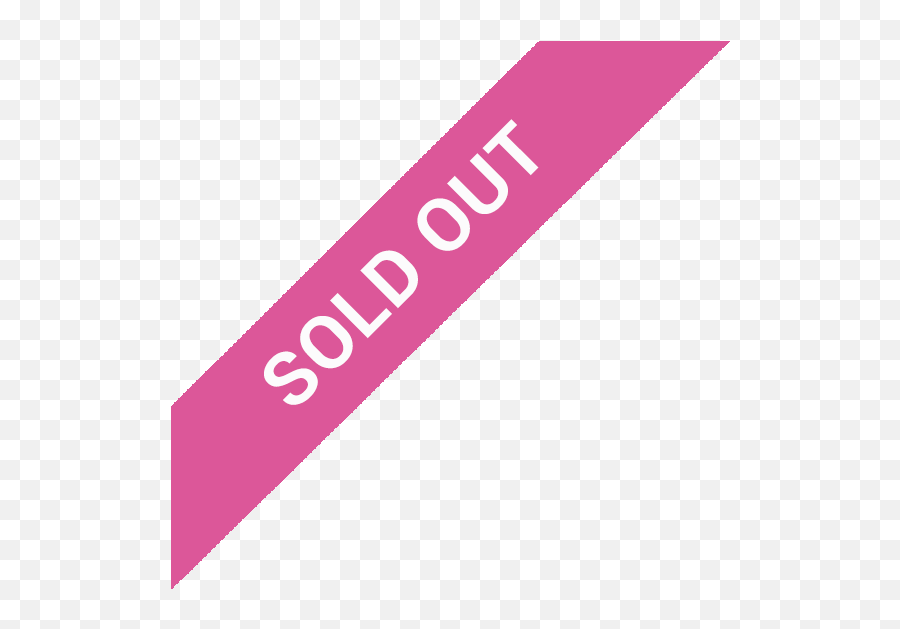 Workshop - Soldout Parallel Png,Sold Out Png