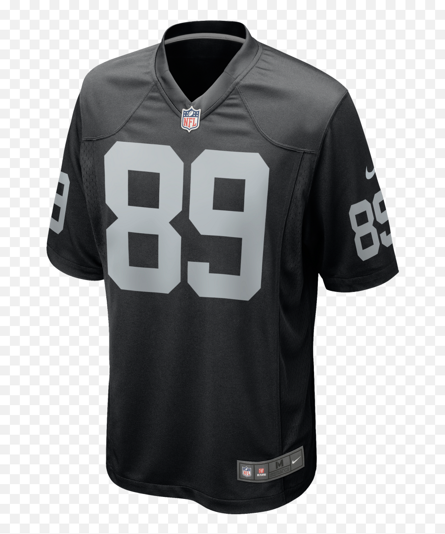 Raiders Uk Jersey Elarraf - Cafecom Vegas Raiders Jersey Png,Raiders Png