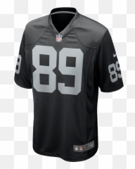 Raiders Uk Jersey Elarraf - cafecom Vegas png