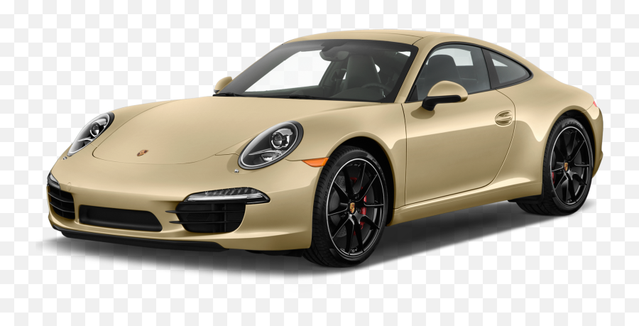 Eggplant Emoji - Porsche Auto 2016 Hd Png Download 2016 Porsche 911s,Eggplant Emoji Transparent Background