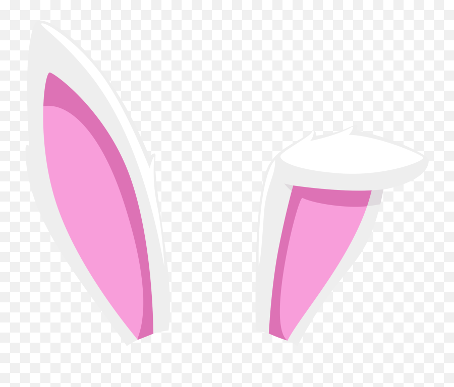 Sticker Timeline Bunny Ears Graphic Design Png Bunny Ears Png Free Transparent Png Images Pngaaa Com - roblox blue bunny ears