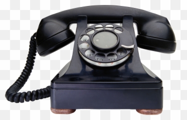 Old Telephone Transparent U0026 Png Clipart Free Download - Ywd Old Telephone Png,Old Photo Png