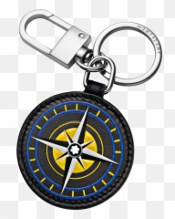 Porte Clés Luxe Rond Verzamelingen Bmw Logo Fond Noir - 124584 Montblanc png
