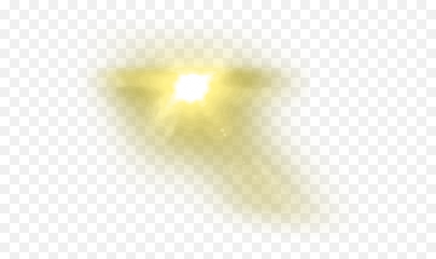 Download Gold Flare Png Transparent - Uokplrs Macro Photography,Blue Flare Png