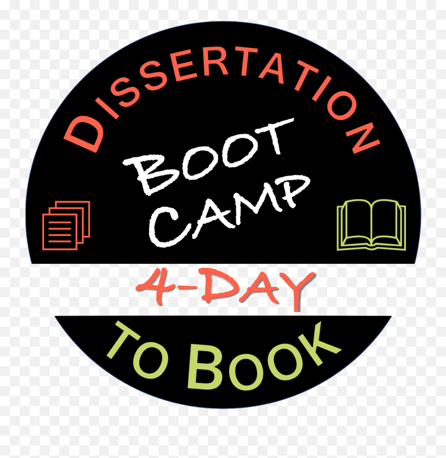 July 13 - 16 2020 4day Dissertationtobook Boot Camp Smk N 1 Sragen Png,Camp Logo
