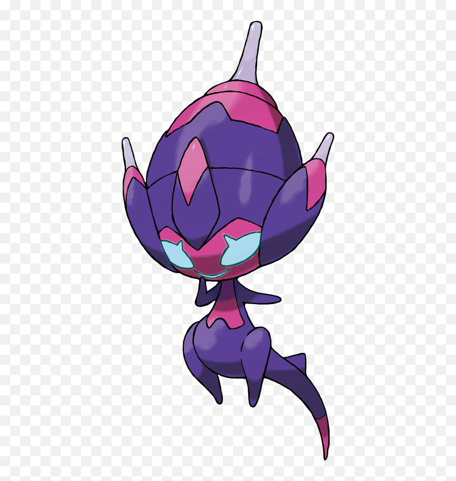 Poipole - Pokemon Sun And Moon Ultra Beasts Png,Pokedex Png