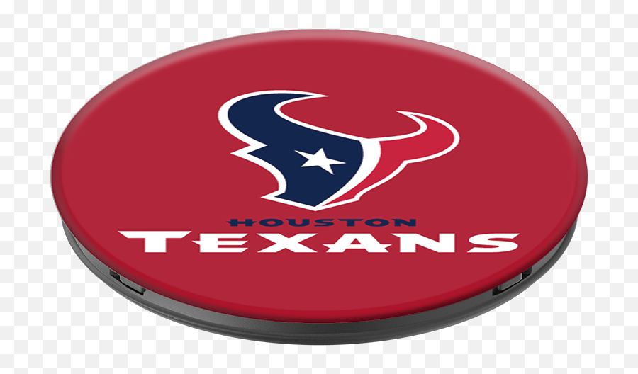 Houston Texans Logo - Houston Texans Png,Texans Logo Png
