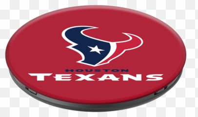 Houston Texans Logo - png