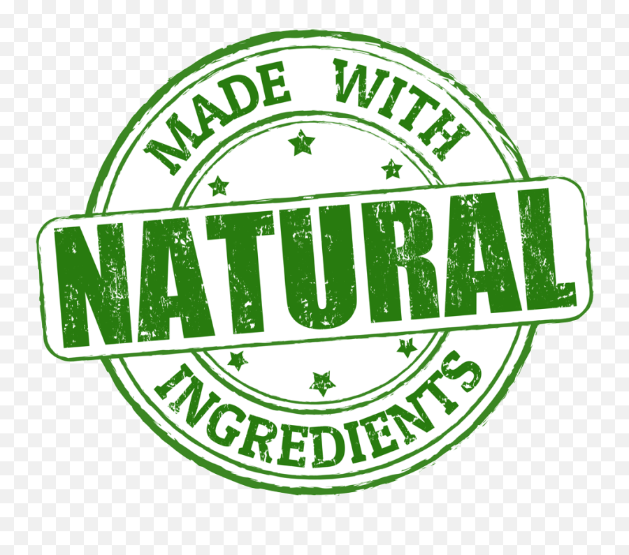 Transparent 100 Natural Logo Png - Label,100% Natural Png