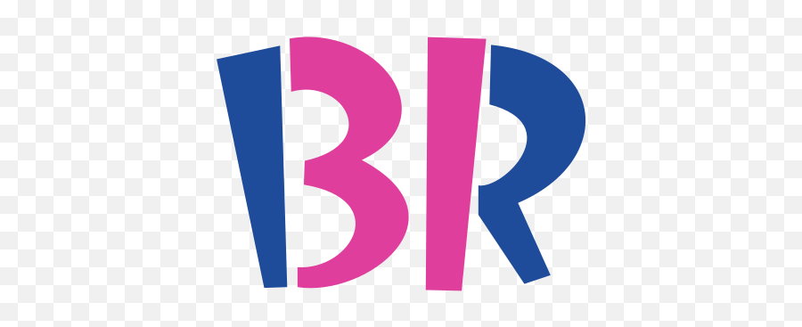Baskin - Baskin Robbins Png,Guess Brand Logos