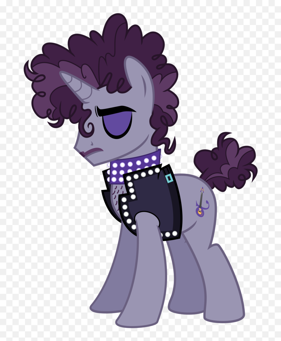 Cheezedoodle96 Background Pony - Cheezedoodle96 Mlp Png,Chest Hair Png