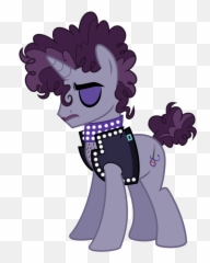 Cheezedoodle96 Background Pony - Cheezedoodle96 Mlp Png,Chest Hair Png