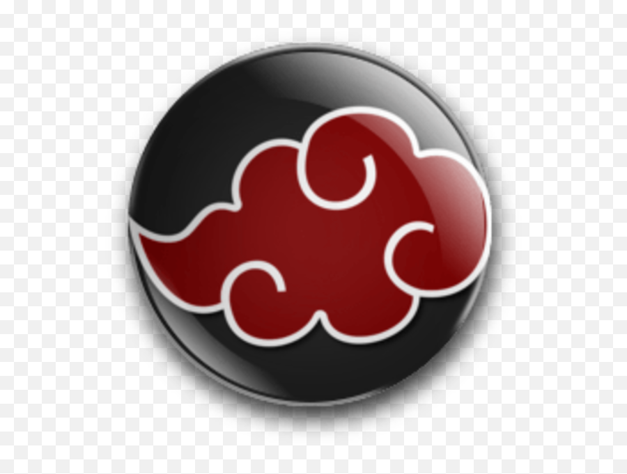 Download Akatsuki Cloud 232 Hd Wallpapersjpg - Akatsuki Cloud No