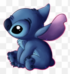 Download Free Png Stitch File - De