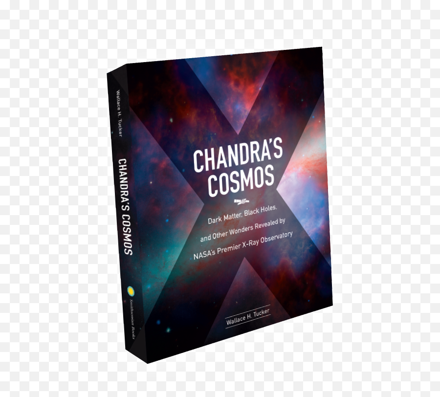 Please Subscribe Png - Please Send Me Chandrau0027s Cosmos For Nebula,Please Subscribe Png