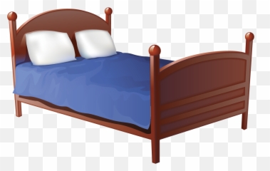 Download Free Png Bed Picture - Neend Se Bedar Hone Ki Dua,Bed Png