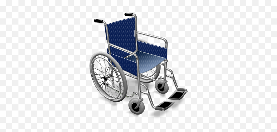 Iconizer - Solar Powered Wheelchair Png,Wheel Chair Png
