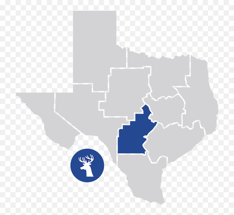 Texas - Clip Art Png,Texas Outline Png