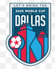 Dallas Sports Commission - Nationaal Park De Meinweg Png,Dallas Png