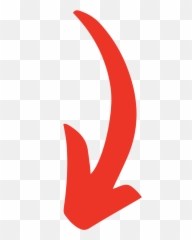 Download Red Arrow - Clip Art Png,Red Arrow Png