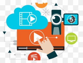 May Hear Intimidating - Marketing Information Management Clipart png