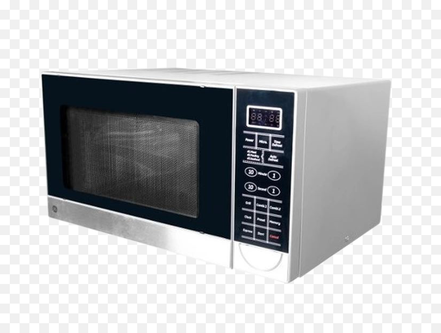 Ge Microwave Oven - Microwave Oven Price Philippines Png,Microwave Png