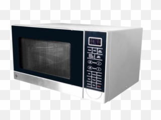 Ge Microwave Oven - Price Philippines png
