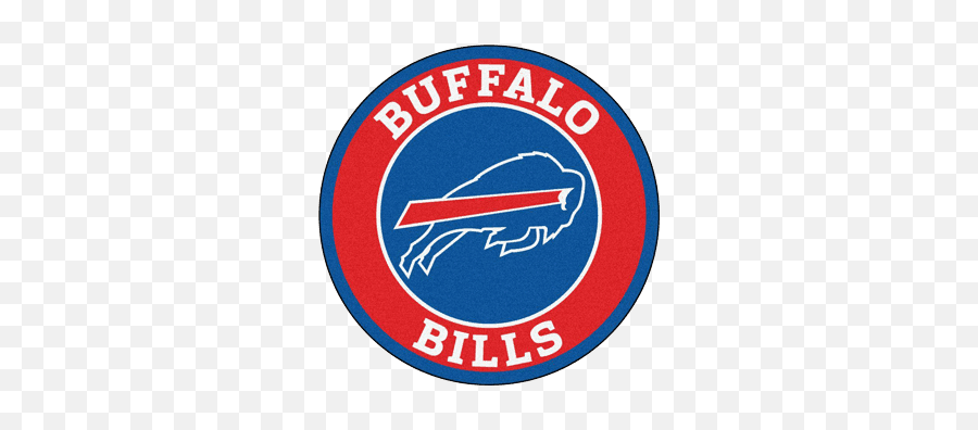 Buffalo Bills 2020 - Emblem Png,Buffalo Bills Logo Png