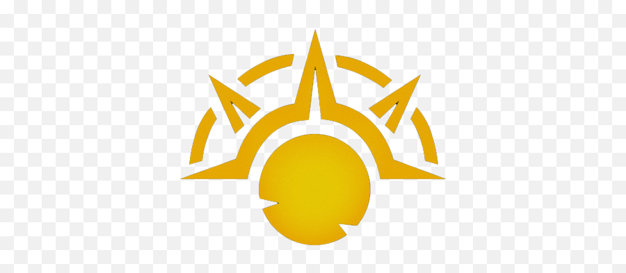 Team Sunrise - Fortnite Esports Wiki Circle Png,Sunrise Png Team Sunrise - Fortnite Esports Wiki Circle Png,Sunrise Png