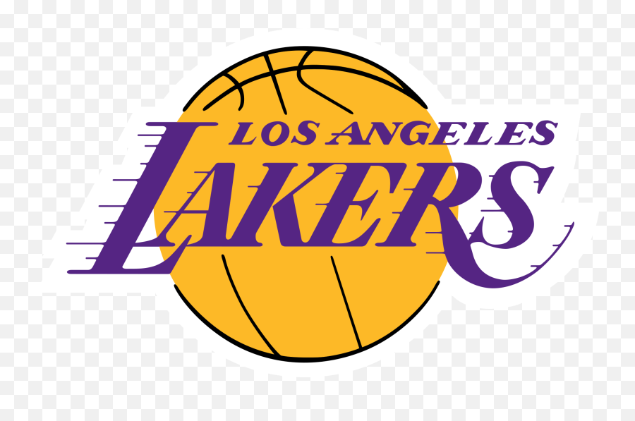 Lebron James Headed To The Los Angeles Lakers - Los Angeles Lakers Png,Lebron James Png
