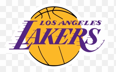 Lebron James Headed To The Los Angeles Lakers - png