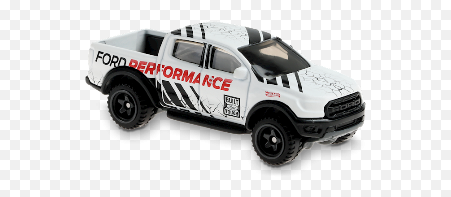 Hot Wheels 2019 Ford Ranger Raptor - Diecastmodels Hot Wheels 19 Ford Ranger Raptor Png,Raptor Png