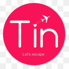 Miguel Angel Mateu Martinez - Tinder png