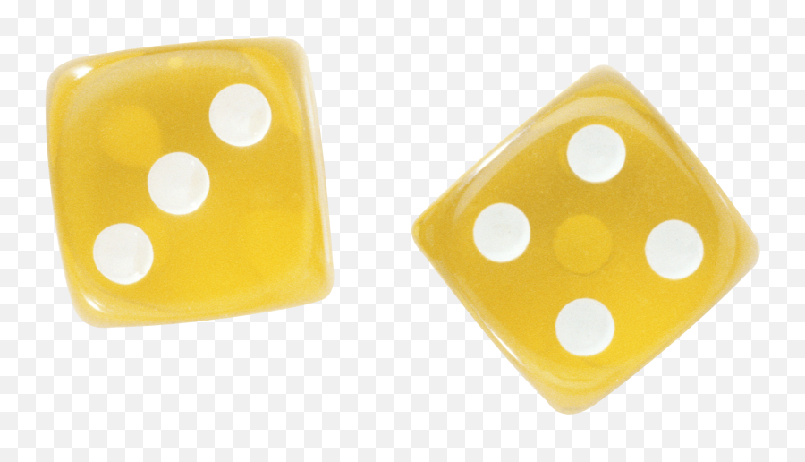 Dice Png Photo Image Play - Circle,Dice Png