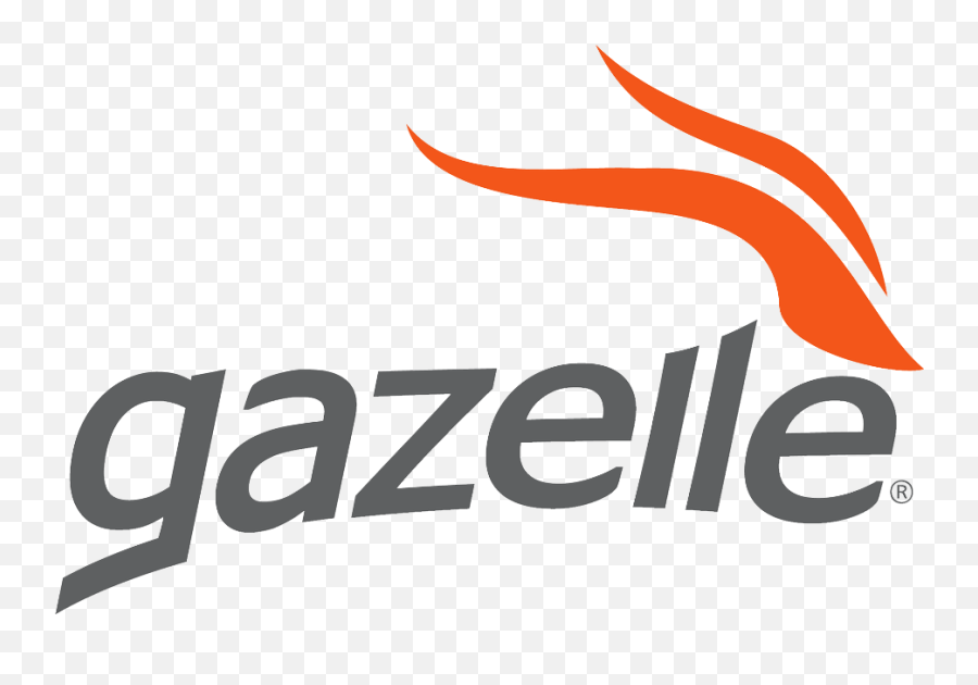 Gazelle Logo Download Vector - Gazelle Png,Timberwolves Logo Png