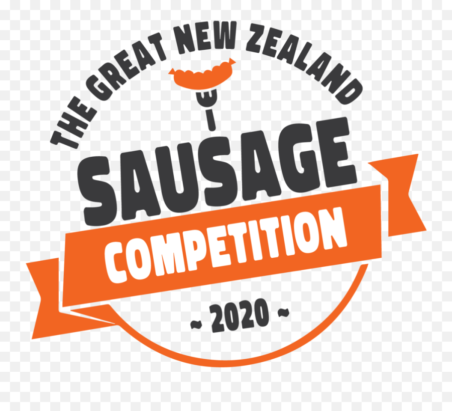 Sausage Comp Landing Page U2014 Retail Meat New Zealand - Illustration Png,Sausage Png