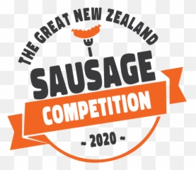 Sausage Comp Landing Page U2014 Retail Meat New Zealand - Illustration Png,Sausage Png
