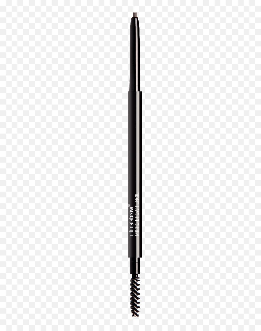Ultimate Brow Micro Pencil Wet N Wild Beauty - Eye Liner Png,Brows Png