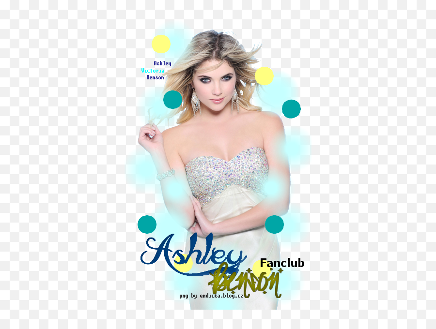 Free Png With Ashley Benson E Your Graphic And Designs Site - Photo Shoot,Ashley Benson Png