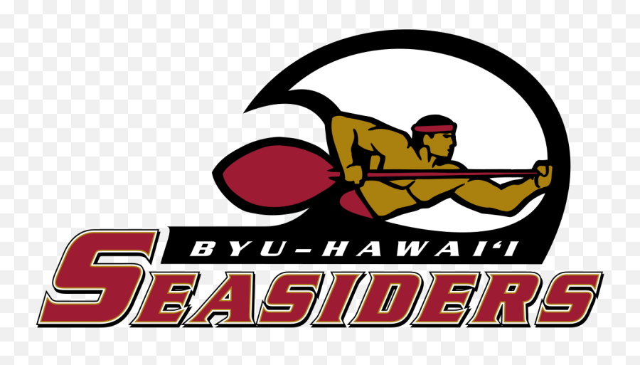 Byu - Byu Hawaii Logo Png,Byu Logo Png