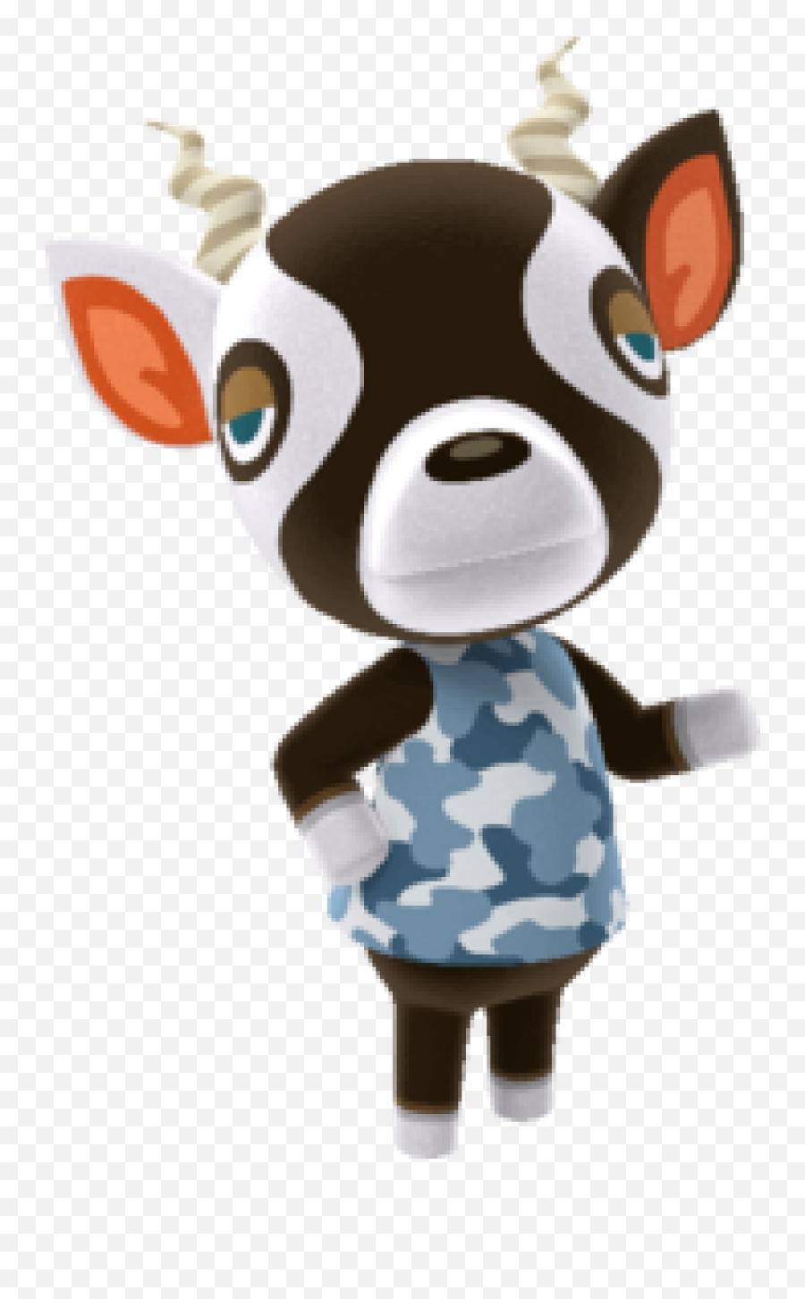 New Horizons - Animal Crossing Characters Png,Animal Crossing Transparent