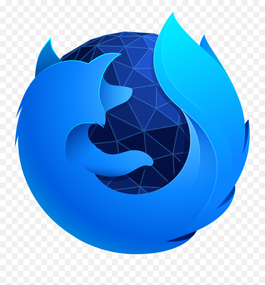 Update Developer Logo - Firefox Developer Edition Logo Png,Browser Logos