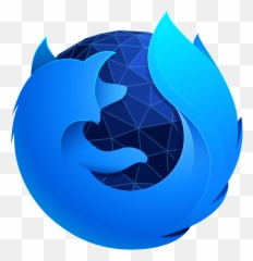 Update Developer Logo - Firefox Developer Edition Logo Png,Browser Logos